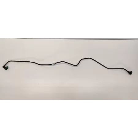 FORD PUMA MK2 PRZEWÓD PALIWA L1T1-9D333-AB