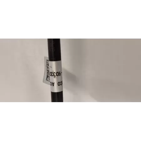 FORD PUMA MK2 PRZEWÓD PALIWA L1T1-9D333-AB