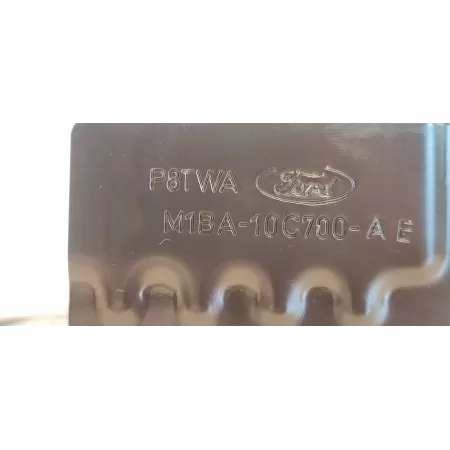 FORD PUMA BATERIA AKUMULATOR LX7A-10B759-BA