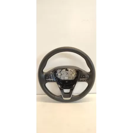 FORD PUMA MK2 KIEROWNICA L1TB-3600-LF1GXA