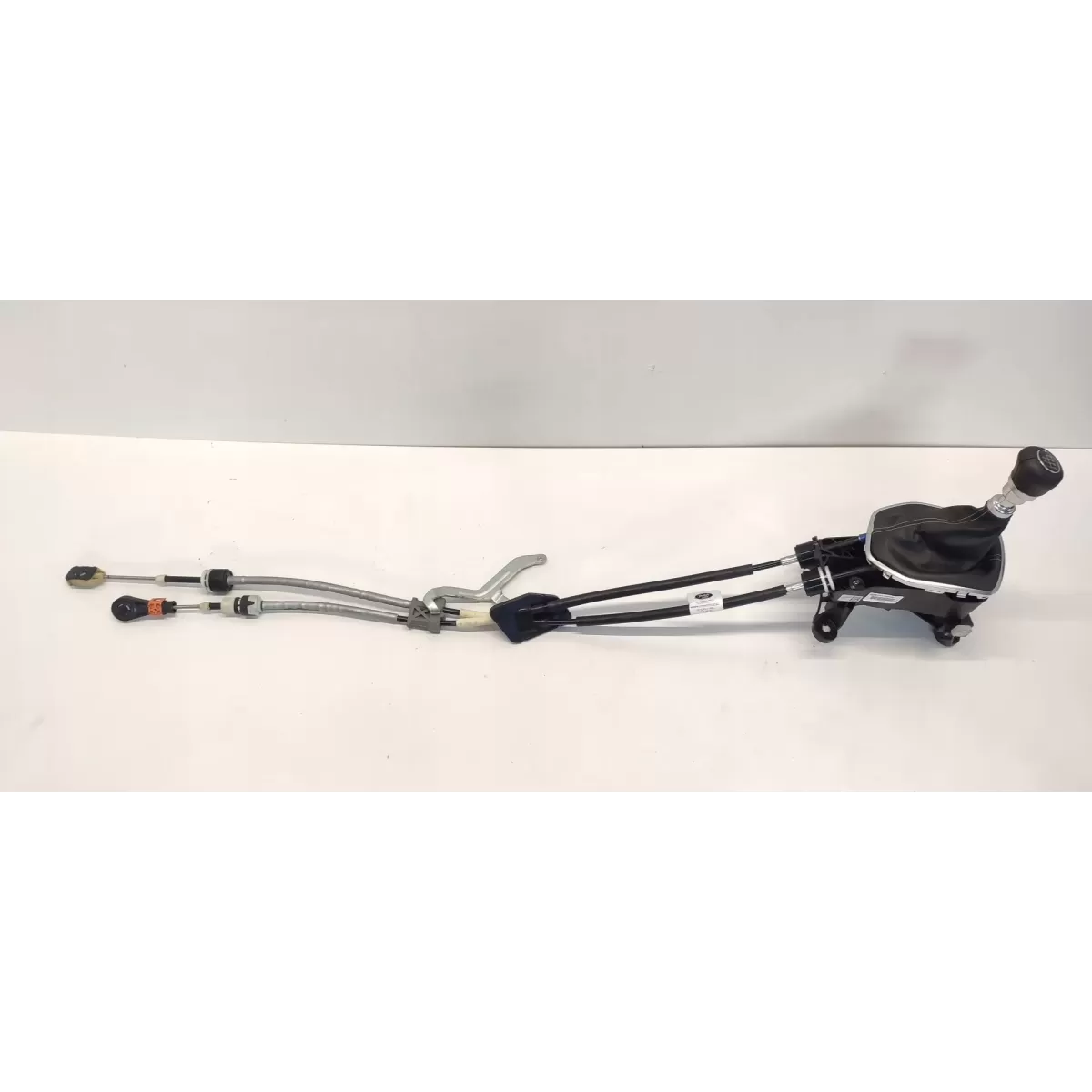 FORD PUMA MK2 LEWAREK WYBIERAK BIEGÓW L1TR-7C453-BKE