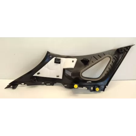 FORD PUMA MK2 OSŁONA SŁUPKA PRAWA L1TB-A31010-A