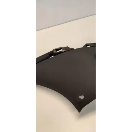 FORD PUMA MK2 OSŁONA SŁUPKA PRAWA L1TB-A31010-A