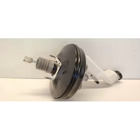 FORD PUMA MK2 SERWO HAMULCA POMPA H1BC-2B195-BF