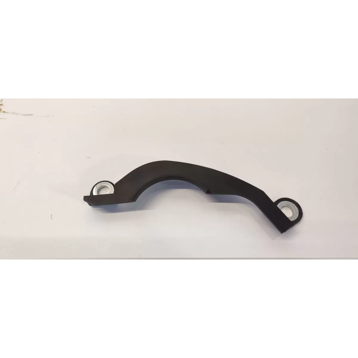 FORD PUMA MK2 OSŁONA UCHWYT SILNIKA JX6G-6D046-MA