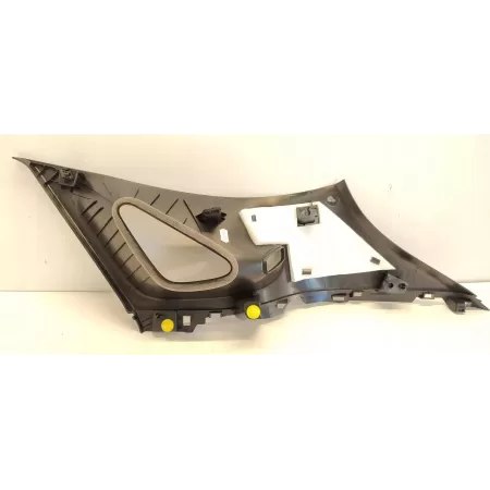 FORD PUMA MK2 OSŁONA SŁUPKA LEWY TYŁ L1TB-A31011-A