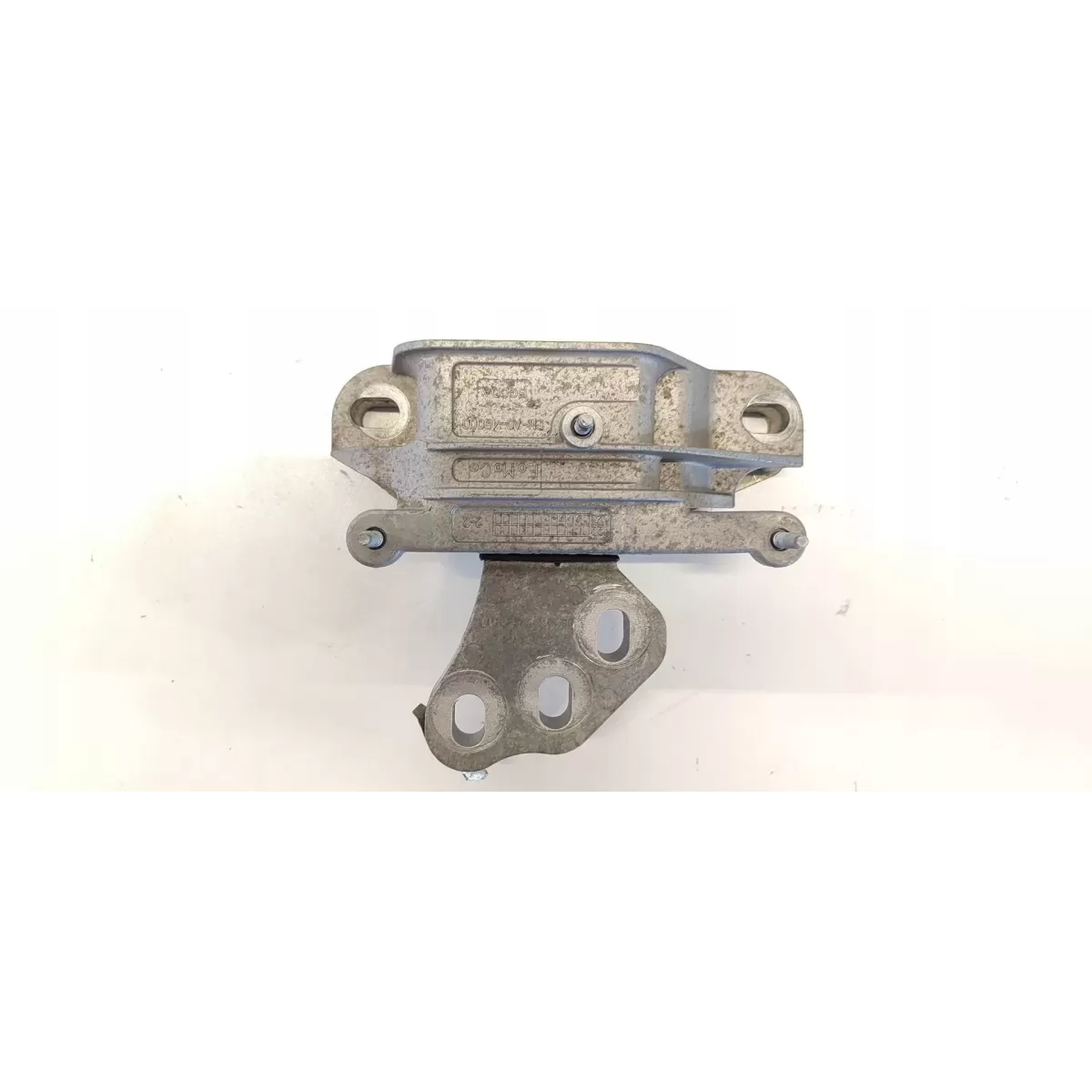 FORD PUMA MK2 ŁAPA PODUSZKA SILNIKA 1.0ECO L1BG-7M121-BB