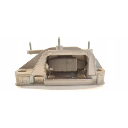 FORD PUMA MK2 ŁAPA PODUSZKA SILNIKA 1.0ECO L1BG-7M121-BB