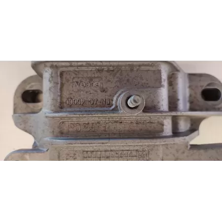 FORD PUMA MK2 ŁAPA PODUSZKA SILNIKA 1.0ECO L1BG-7M121-BB