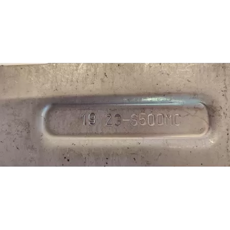 FORD PUMA MK2 ŁAPA PODUSZKA SILNIKA 1.0ECO L1BG-7M121-BB