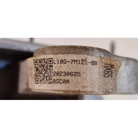 FORD PUMA MK2 ŁAPA PODUSZKA SILNIKA 1.0ECO L1BG-7M121-BB