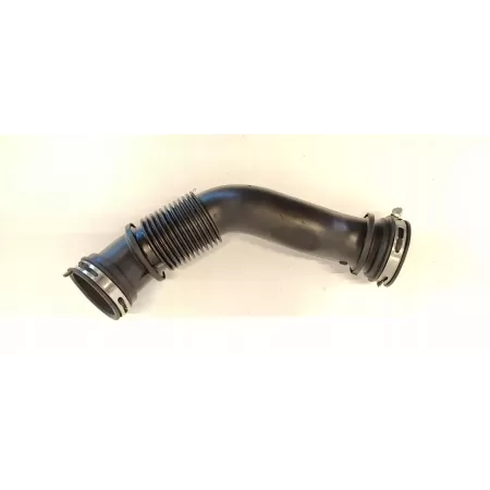 FORD PUMA MK2 RURA DOLOT POWIETRZA 1.0ECO L1B1-9R504-AB