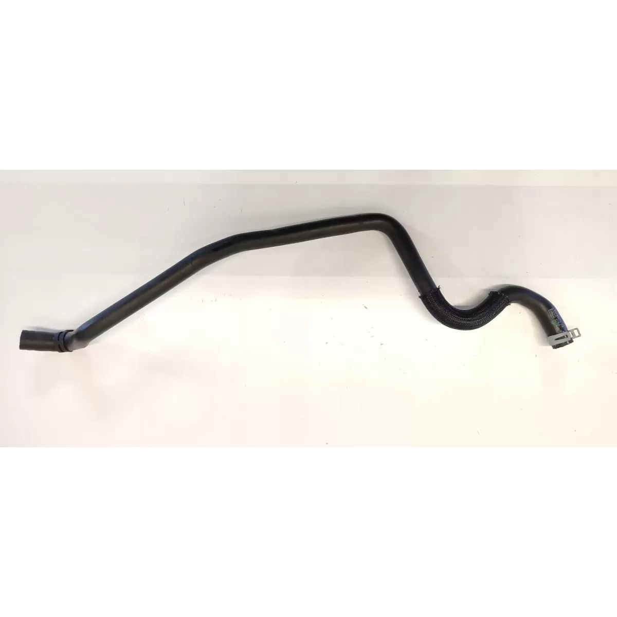 FORD PUMA MK2 RURA PRZEWÓD WODY 1.0ECO L1BG-8B273-FB