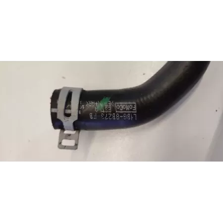 FORD PUMA MK2 RURA PRZEWÓD WODY 1.0ECO L1BG-8B273-FB