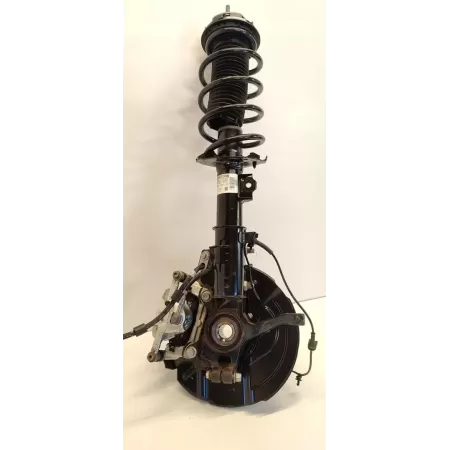 FORD PUMA MK2 ZWROTNICA PRAWY PRZÓD L1TC-3K170-B1A