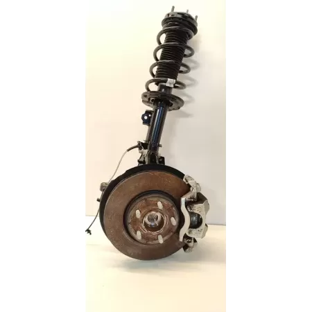 FORD PUMA MK2 ZWROTNICA PRAWY PRZÓD L1TC-3K170-B1A