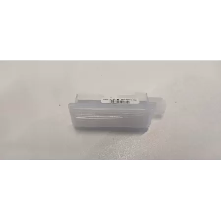 FORD PUMA MK2 LAMPKA LED A2673-C-101-AB