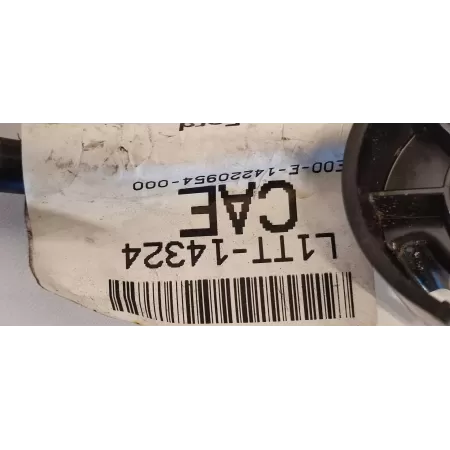 FORD PUMA MK2 PRZEWÓD MASOWY L1TT-14324-CAE