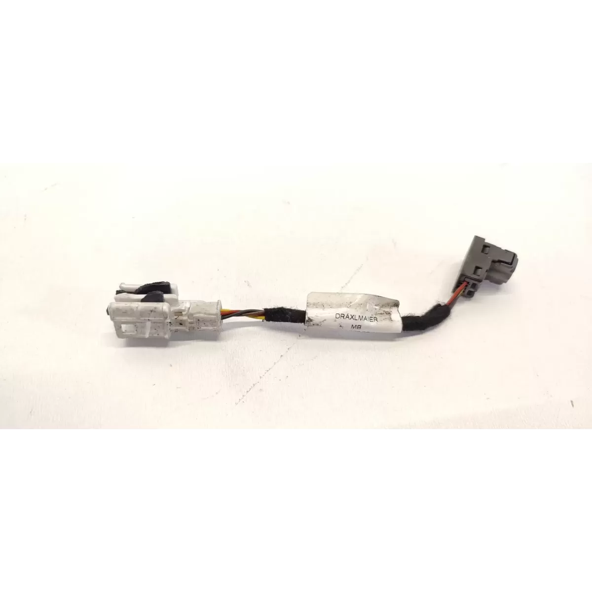 MERCEDES GLE53 W167 LAMPKA MODUŁ LED A1679069605