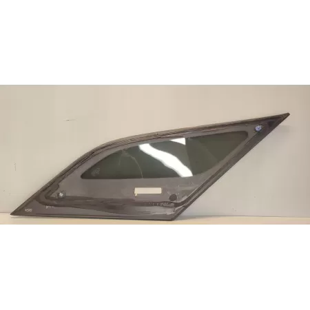 MERCEDES GLE53 W167 SZYBA KAROSERYJNA PRAWA A1676708400