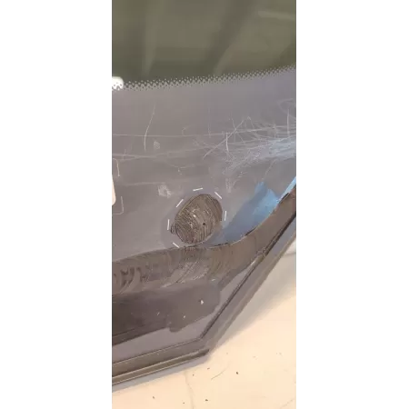 MERCEDES GLE53 W167 SZYBA KAROSERYJNA PRAWA A1676708400