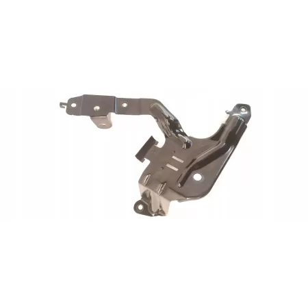 MERCEDES GLE53 W167 MOCOWANIE