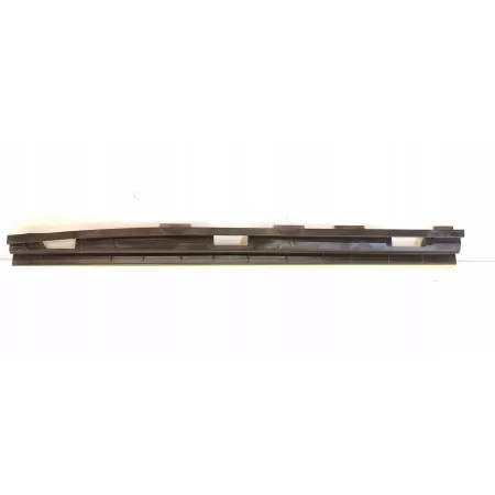 MERCEDES GLE53 W167 ŚLIZG LISTWY PROGOWEJ PRAWY TYŁ A1676988301