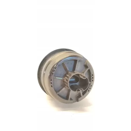 MERCEDES GLE53 W167 USZCZELKA DRZWI LEWY TYŁ