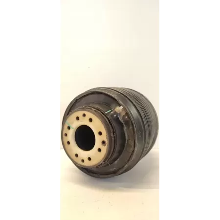 MERCEDES GLE53 W167 USZCZELKA DRZWI LEWY TYŁ