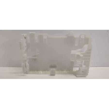 BMW F44 218I MOCOWANIE STEROWNIKA BDC 6835857