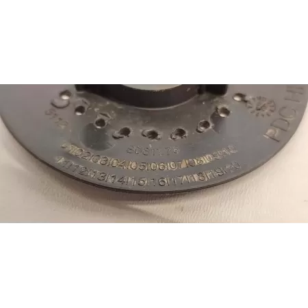 BMW F44 218I MOCOWANIE CZUJNIKA PDC KOMPLET 8081276 8081277 8081278 8081279