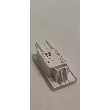 BMW F44 218I LAMPKA KABINY LED 9472763