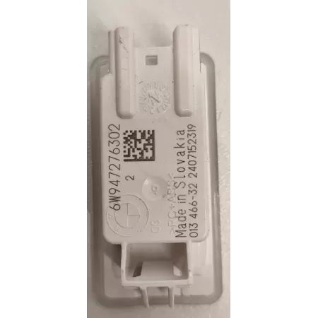 BMW F44 218I LAMPKA KABINY LED 9472763