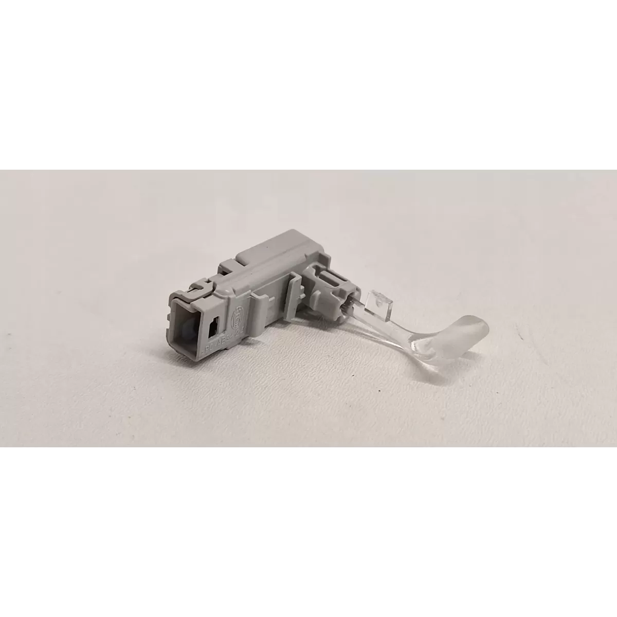 BMW F44 218I MODUŁ LED FIOLETOWY 5A76318 9891437