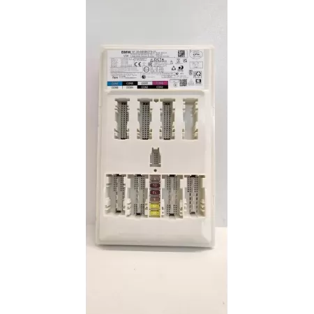 BMW F44 218I MODUŁ BDC 5B5BCF0