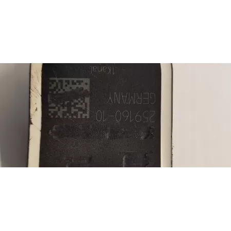 BMW F44 218I CZUJNIK POZIOMOWANIA 259160-10