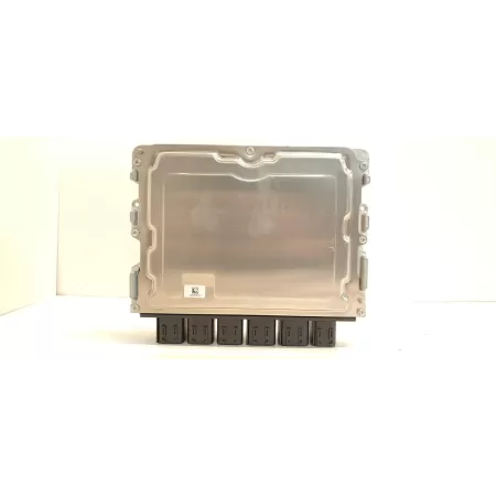 BMW F44 218I KOMPUTER SILNIKA 1.5 B B32773