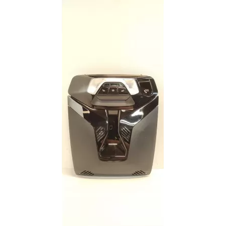 BMW F44 218I LAMPKA PODSUFITKI 5A784B6