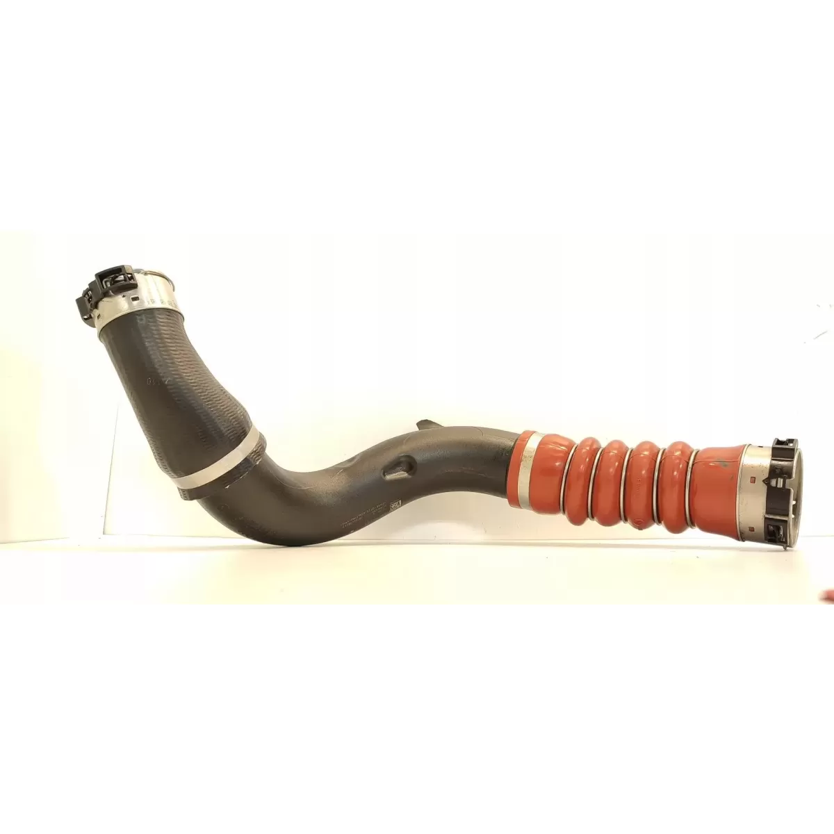 BMW F44 218I RURA INTERCOOLERA 9452508