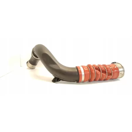 BMW F44 218I RURA INTERCOOLERA 9452508