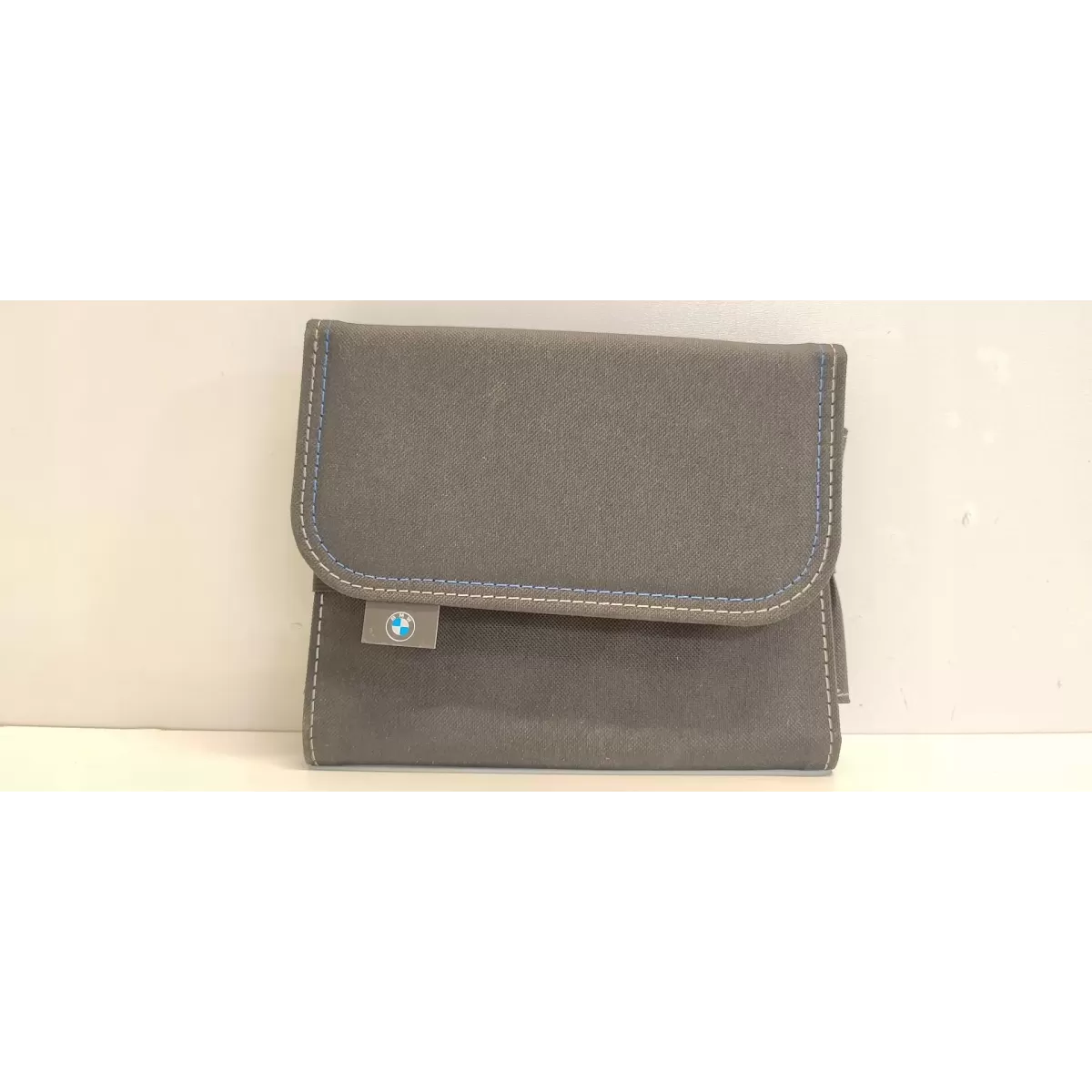 BMW F44 218I ETUI POKROWIEC 5A389F6