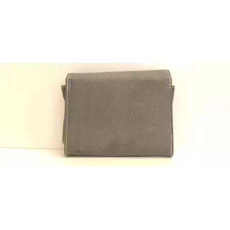 BMW F44 218I ETUI POKROWIEC 5A389F6
