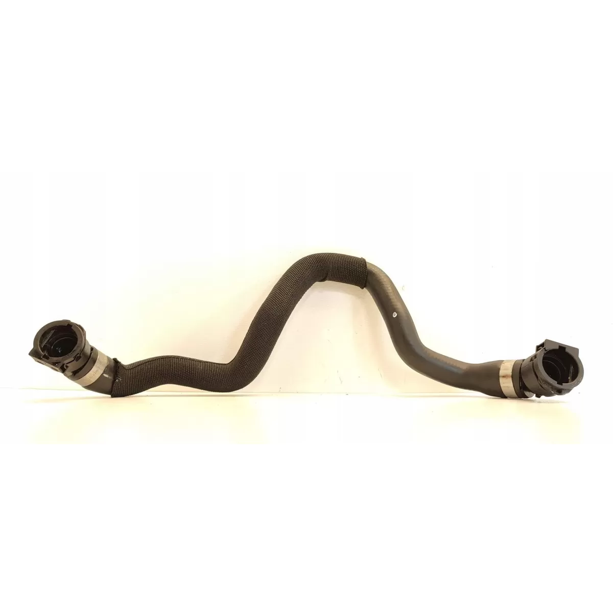 BMW F44 218I RURA PRZEWÓD WODY 8658489 BMW F44 218I RURA PRZEWÓD WODY 8658489