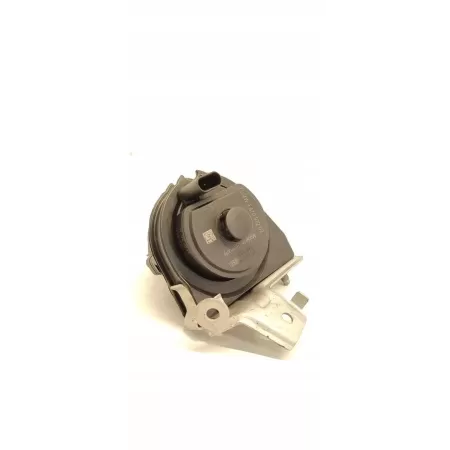 BMW F44 218I POMPKA WODY 9470972