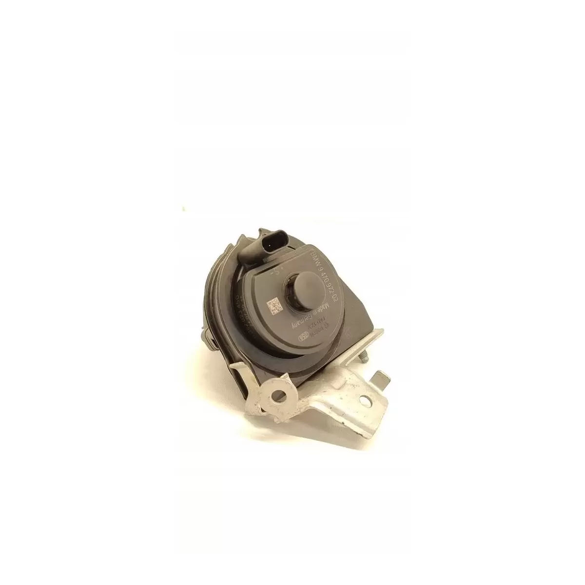 BMW F44 218I POMPKA WODY 9470972