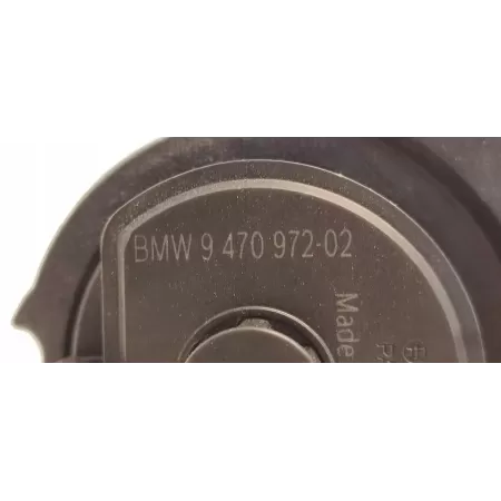 BMW F44 218I POMPKA WODY 9470972