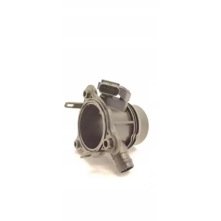 BMW F44 218I PRZEPŁYWOMIERZ 8650761