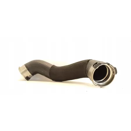 BMW F44 218I RURA INTERCOOLERA 8511338