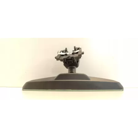 BMW F44 218I LUSTERKO ŚRODKOWE 6838309