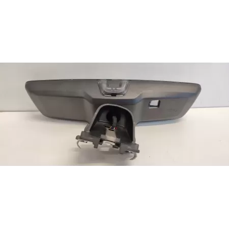 BMW F44 218I LUSTERKO ŚRODKOWE 6838309